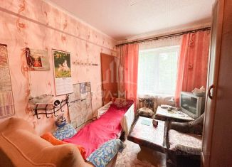 Продается комната, 15 м2, Брянская область, проезд Горького, 2