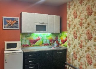 Продам комнату, 17.8 м2, Пермь, улица Чайковского, 20, Индустриальный район