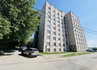 Продажа комнаты, 15 м2, Зеленодольск, улица Ленина, 1А