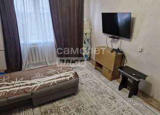 Продажа комнаты, 13.3 м2, Курск, посёлок Аккумулятор, 38