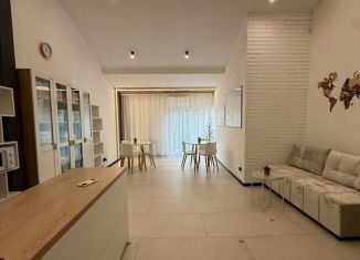 Продам офис, 28 м2, Казань, улица Мусина, 29Д, Ново-Савиновский район