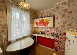 Продается 2-ком. квартира, 42.9 м2, Вологодская область, Советский проспект, 13