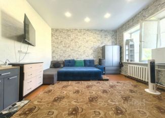 Продаю комнату, 20.4 м2, Иркутск, улица Авиастроителей, 57