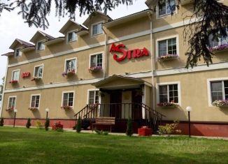 Комната в аренду, 10 м2, Ярославская область