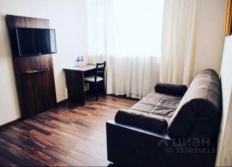 Комната в аренду, 11 м2, Северодвинск, улица Торцева, 28А
