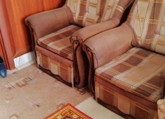 Продается комната, 16 м2, Московская область, улица Вавилова, 9
