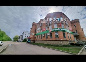 Продам офис, 40.5 м2, Стерлитамак, проспект Октября, 39