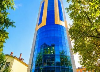 Продается офис, 295 м2, Московская область, Московская улица, 38А