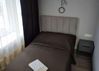 Сдается в аренду комната, 20 м2, Ленинградская область, улица Коммунаров, 5