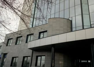 Офис на продажу, 68 м2, Красноярск, улица Маерчака, 16, Железнодорожный район