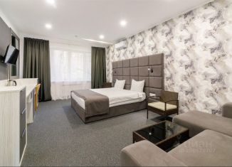 Сдаю комнату, 55 м2, Чебаркуль