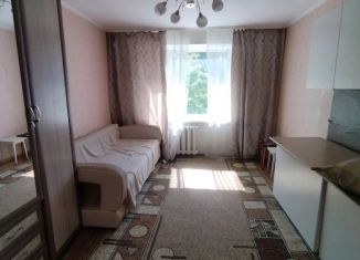 Продается комната, 13 м2, Чувашия, улица Тимофея Кривова, 17
