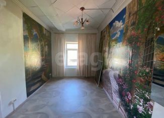 Продается комната, 11.5 м2, Удмуртия, Первомайская улица, 72