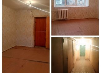 Продается комната, 18 м2, Пермский край, улица Шмидта, 47