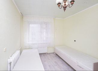 Продается комната, 13.5 м2, Пермь, улица Николая Быстрых, 5