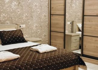 Сдается комната, 25 м2, Баксан, проспект Ленина, 45Б