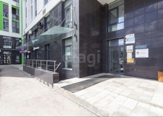 Продам офис, 49.2 м2, Республика Башкортостан, улица Маршала Жукова, 1/2
