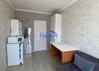 Комната на продажу, 13.5 м2, Чувашия, улица Карла Маркса, 39/6