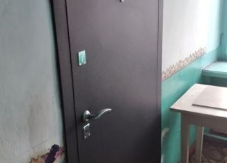 Продам комнату, 12 м2, Кемеровская область, улица Кирова, 54