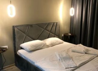Сдается комната, 16 м2, Чебоксары, улица Богдана Хмельницкого, 65