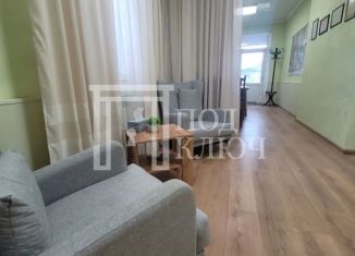 Продается офис, 38 м2, Ростовская область, улица Розы Люксембург, 108