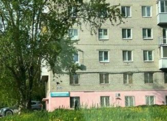Продаю офис, 17 м2, Березники, улица Пятилетки, 73