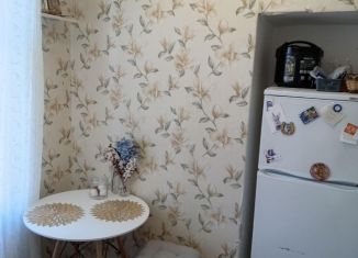 Комната на продажу, 98.1 м2, Луга, микрорайон Городок, 26