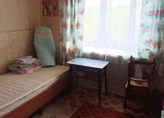 Продаю комнату, 13 м2, Вологодская область, улица Кирова, 40