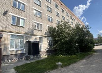 Комната на продажу, 18 м2, Марий Эл, улица 8 Марта, 57