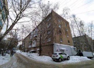 Продается офис, 17.6 м2, Республика Башкортостан, бульвар Ибрагимова, 37/1