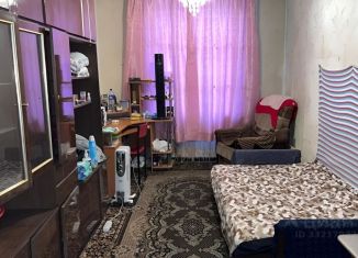 Комната на продажу, 63.9 м2, Москва, улица Маршала Неделина, 28, Можайский район