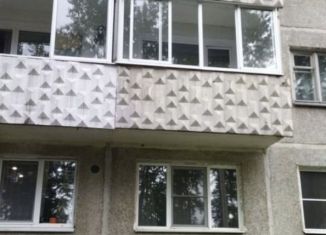 Продается комната, 64 м2, Иркутская область, 4-й микрорайон, 32Б