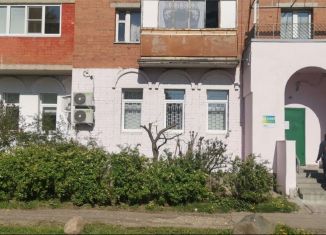 Продается офис, 83.1 м2, Ярославская область, проезд Кольцова, 12