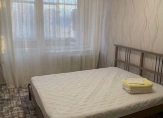 Продаю комнату, 35 м2, Балашиха, проспект Ленина, 36