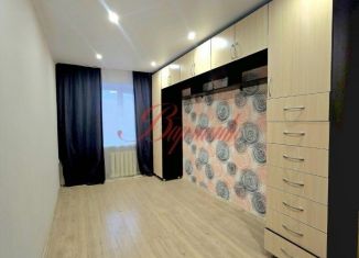 Комната на продажу, 120 м2, Архангельская область, улица Логинова, 1