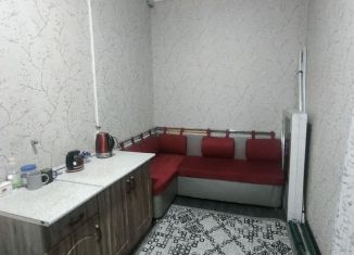Продаю комнату, 23 м2, Санкт-Петербург, улица Партизана Германа, 32к2, Красносельский район