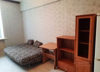 Продажа комнаты, 21 м2, Новосибирская область, улица Богдана Хмельницкого, 32
