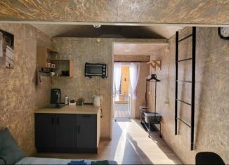 Комната в аренду, 10 м2, Сысерть, улица Энгельса, 55