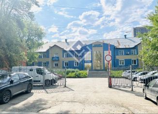 Офис на продажу, 11.5 м2, Пермский край, улица Нефтяников, 27