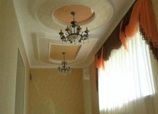 Сдам комнату, 18 м2, Ставропольский край, СТ Дубрава, 121