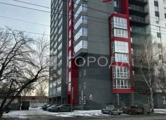 Продаю офис, 82.7 м2, Алтайский край, Северо-Западная улица, 15к2