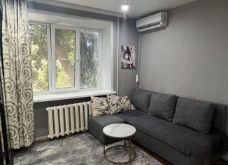 Продам комнату, 19 м2, Астраханская область, улица Татищева, 11Б