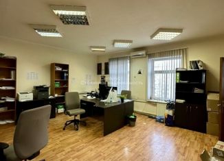 Продам офис, 273.5 м2, Москва, проспект Мира, 104
