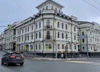 Продаю офис, 16 м2, Казань, улица Горького, 2