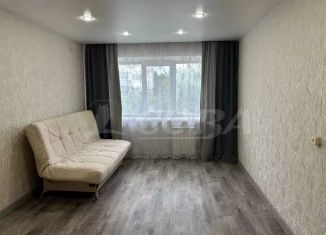 Продам комнату, 17.3 м2, Курганская область, улица Карбышева, 3