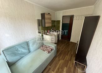 Комната на продажу, 14.9 м2, Туапсе, улица Ленина, 8