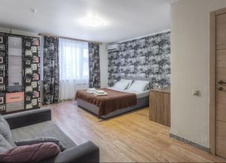 Комната в аренду, 18 м2, Химки, Совхозная улица, 27