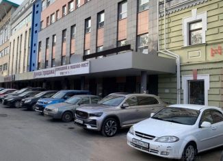 Продается офис, 180.4 м2, Уфа, улица Карла Маркса, 37/4