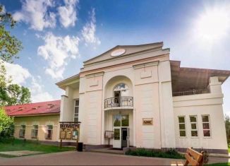 Сдам комнату, 10 м2, Владимирская область