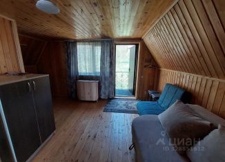 Аренда комнаты, 20 м2, Республика Алтай